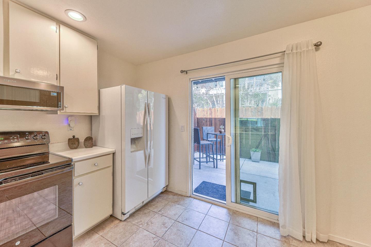3095 Marina Drive 17, Marina, CA 93933