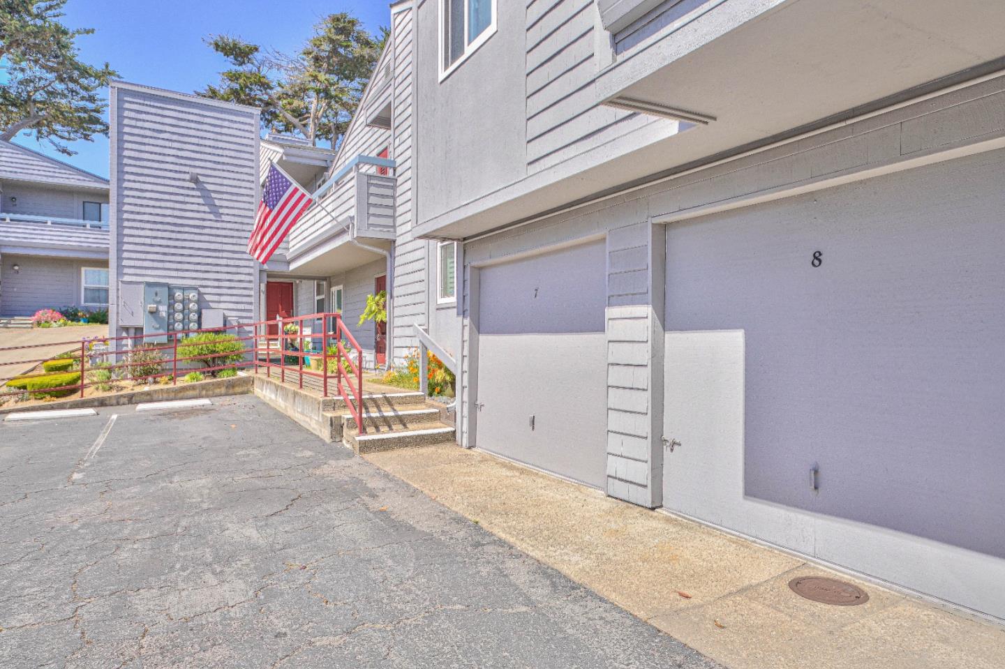 3095 Marina Drive 17, Marina, CA 93933