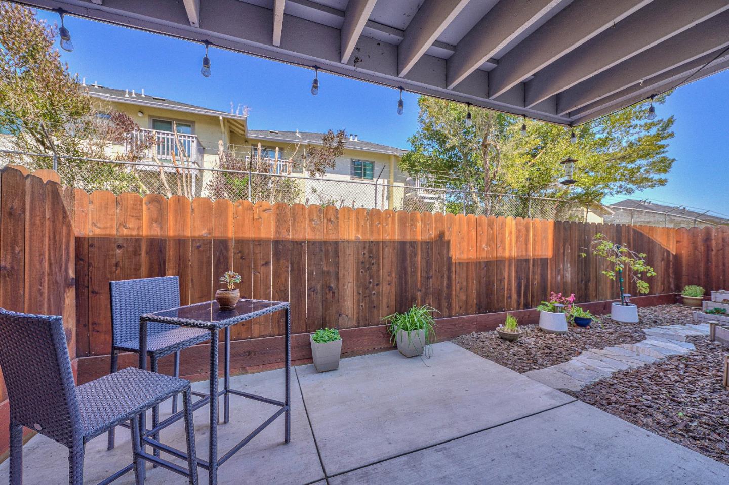 3095 Marina Drive 17, Marina, CA 93933