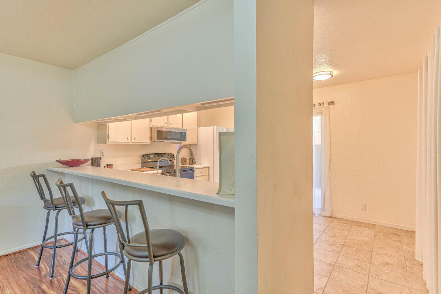 3095 Marina Drive 17, Marina, CA 93933