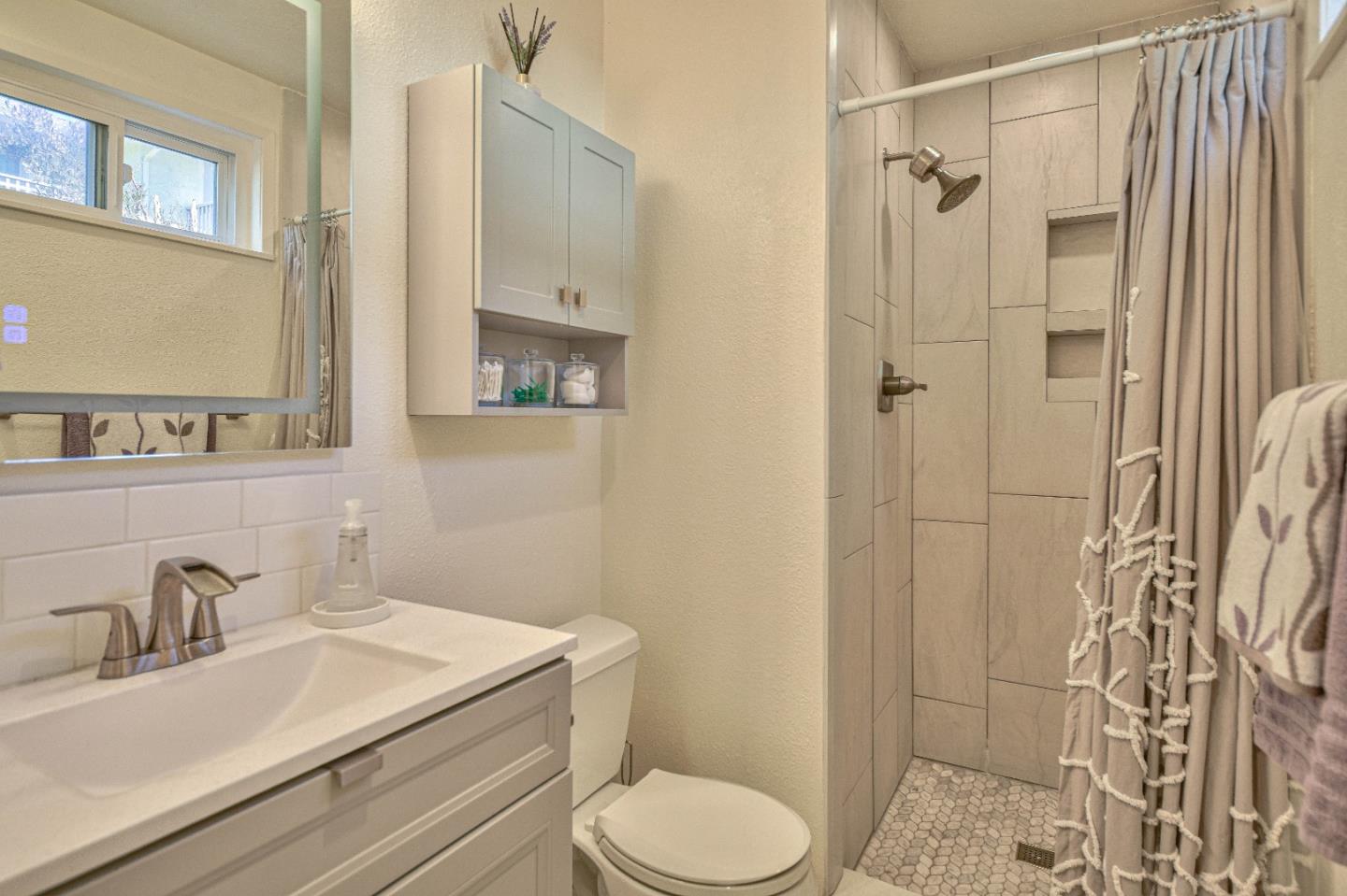 3095 Marina Drive 17, Marina, CA 93933