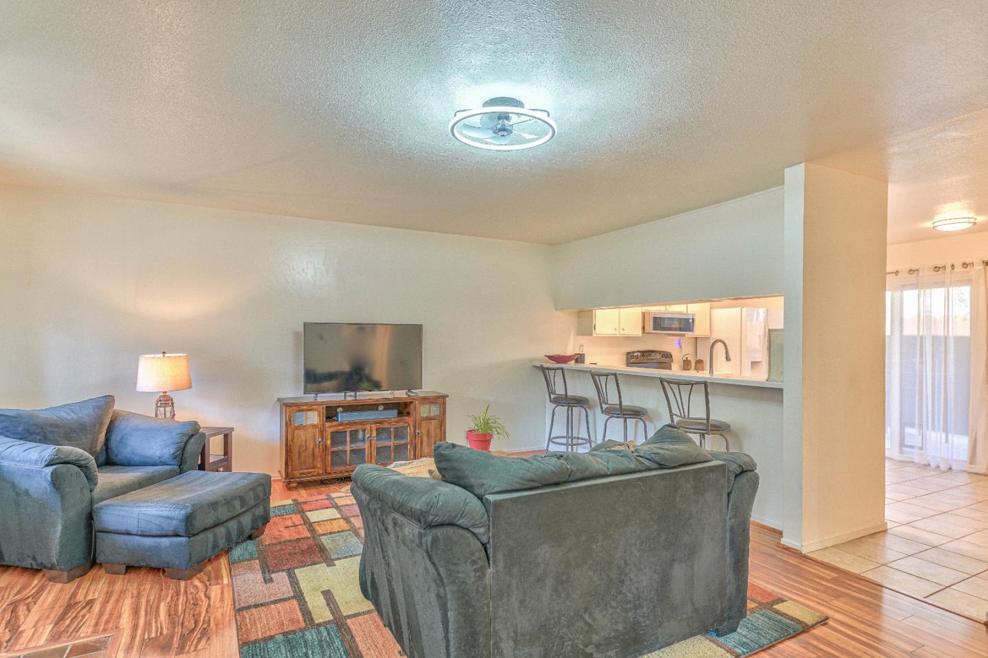 3095 Marina Drive 17, Marina, CA 93933