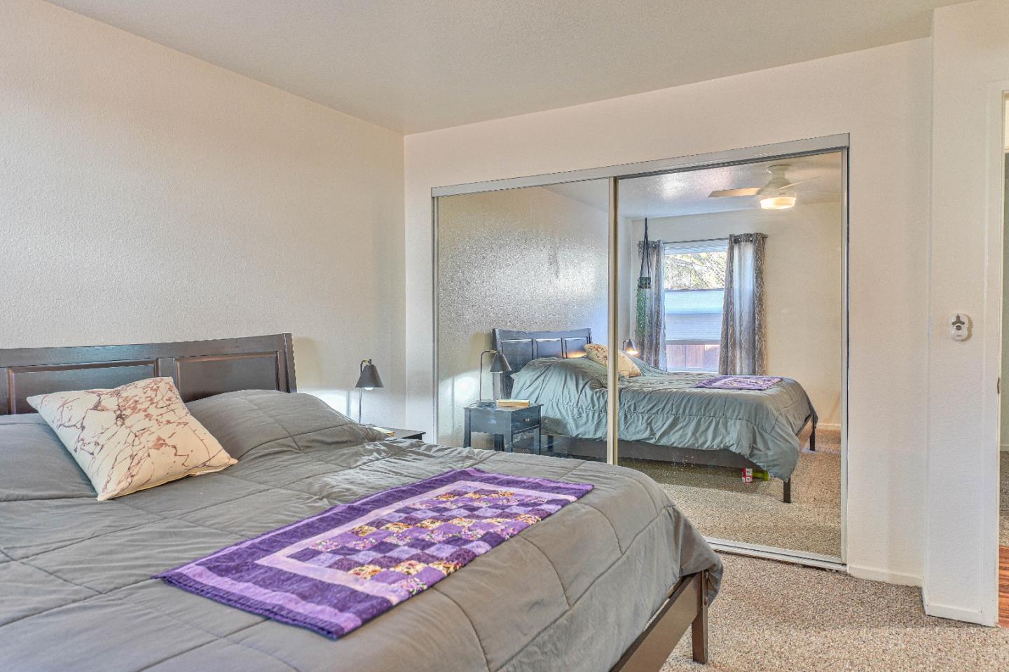 3095 Marina Drive 17, Marina, CA 93933