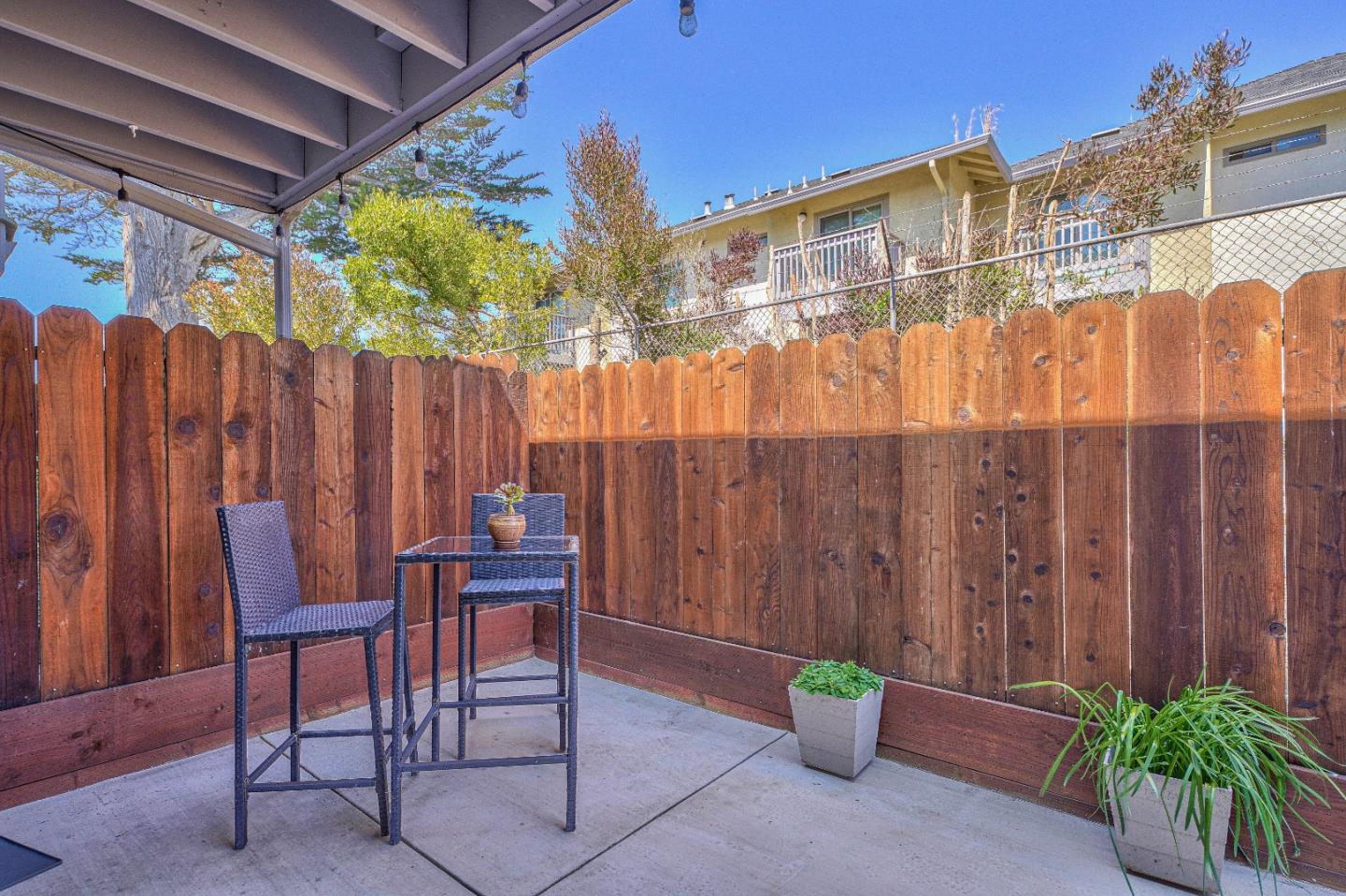 3095 Marina Drive 17, Marina, CA 93933