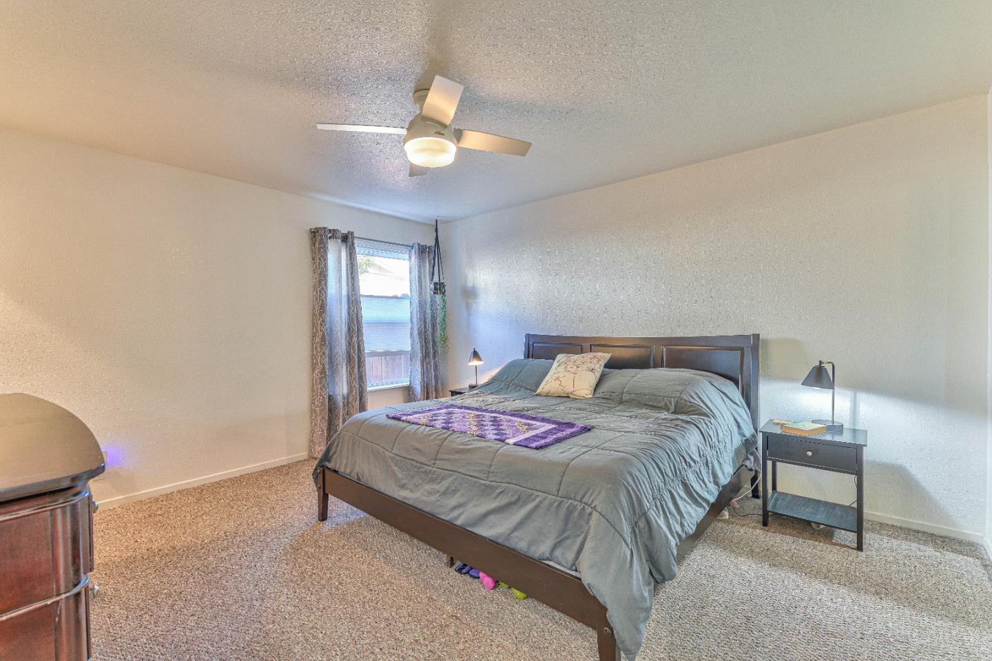 3095 Marina Drive 17, Marina, CA 93933