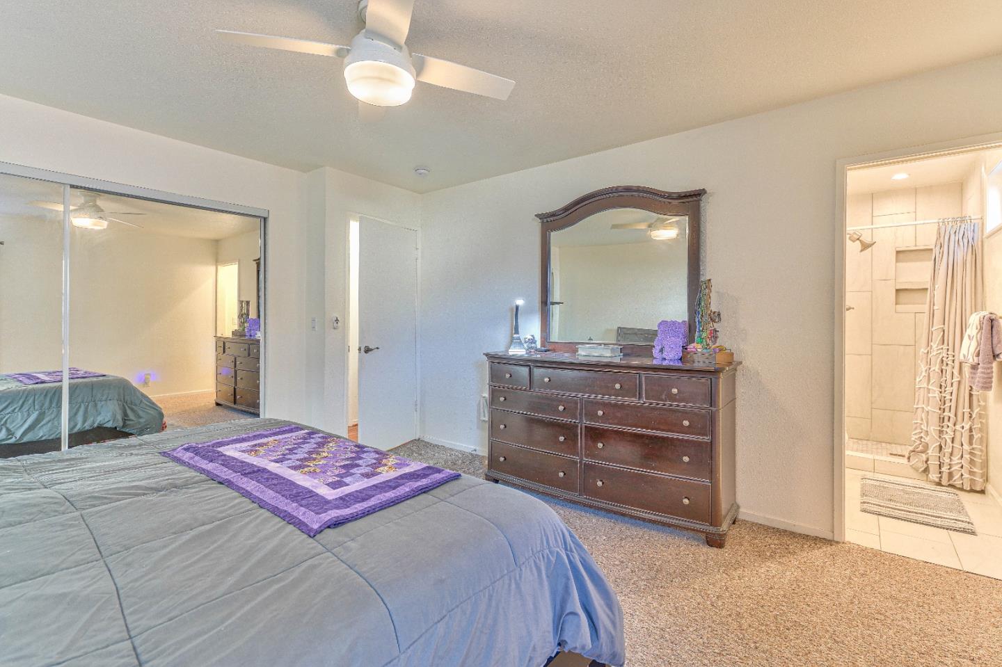 3095 Marina Drive 17, Marina, CA 93933