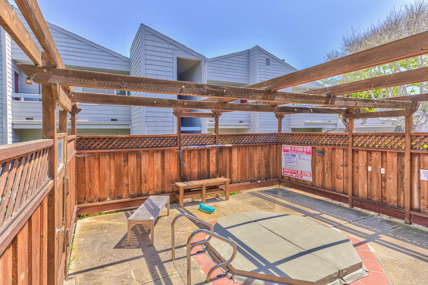 3095 Marina Drive 17, Marina, CA 93933