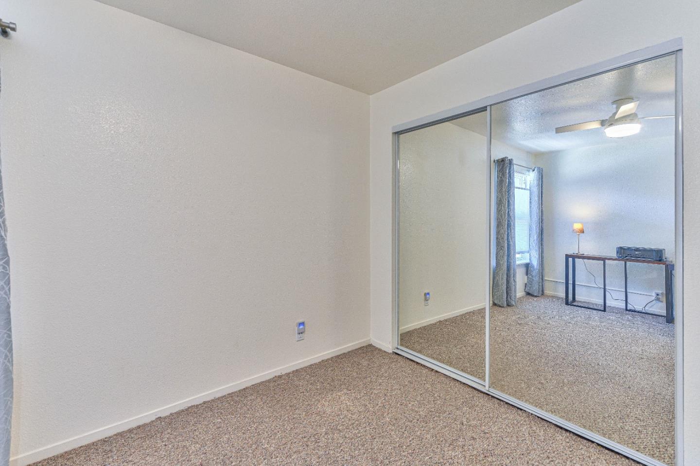 3095 Marina Drive 17, Marina, CA 93933