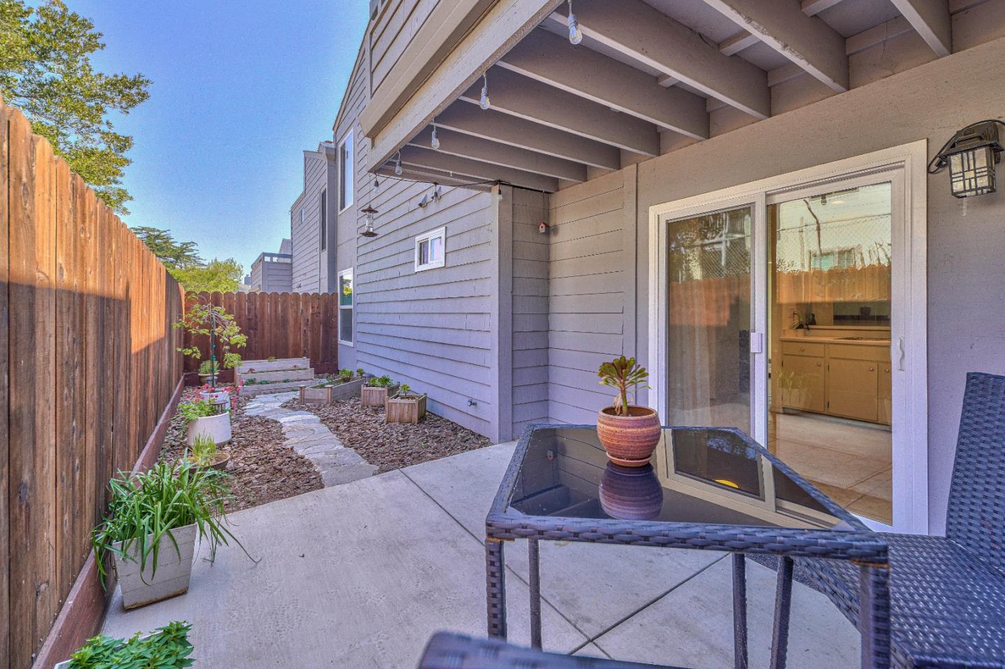 3095 Marina Drive 17, Marina, CA 93933