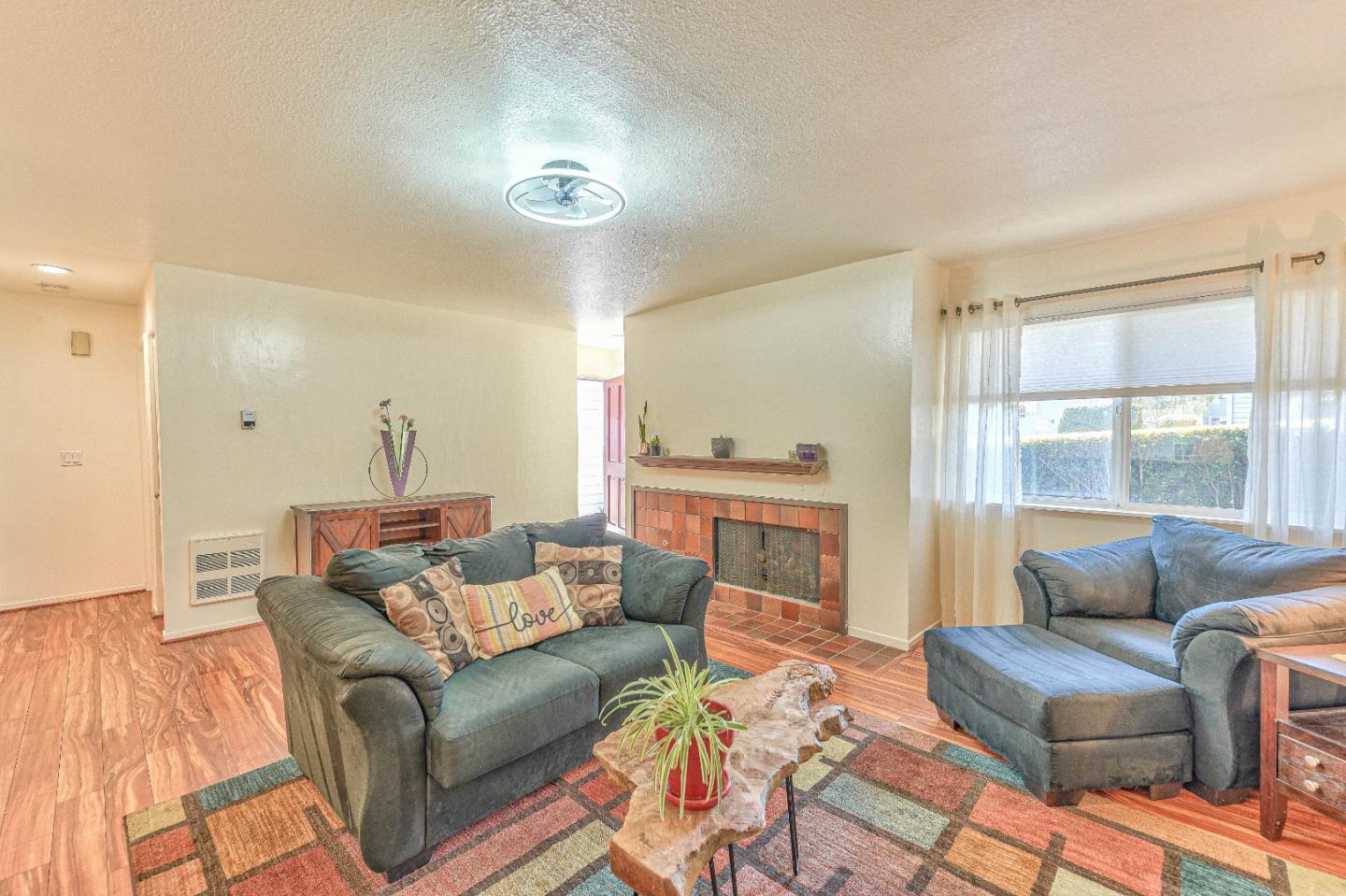 3095 Marina Drive 17, Marina, CA 93933