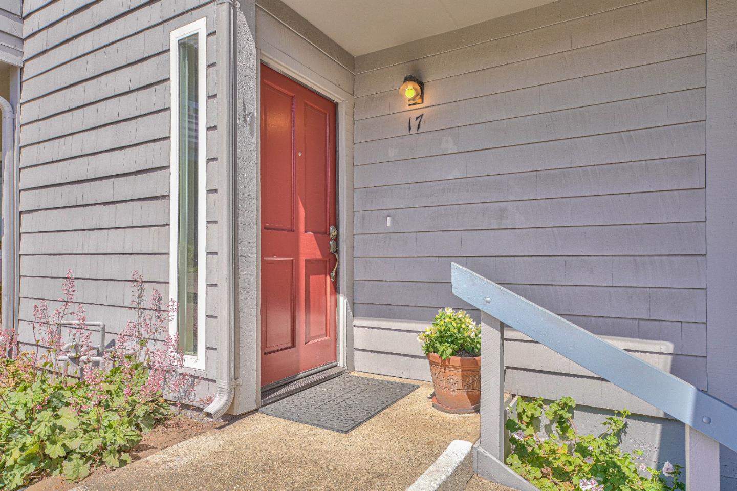 3095 Marina Drive 17, Marina, CA 93933