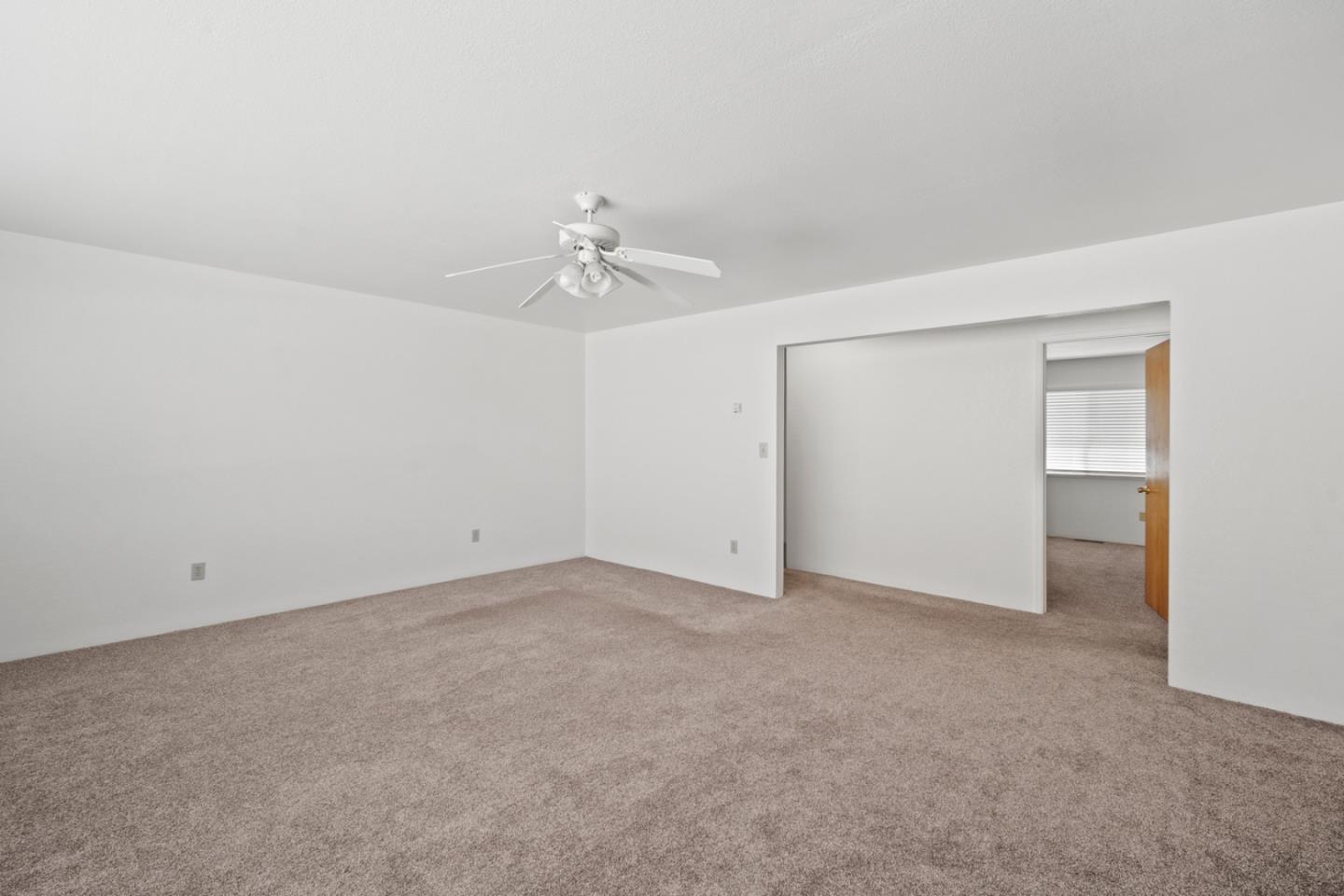 1124 Hamilton Avenue, SEASIDE, CA 93955