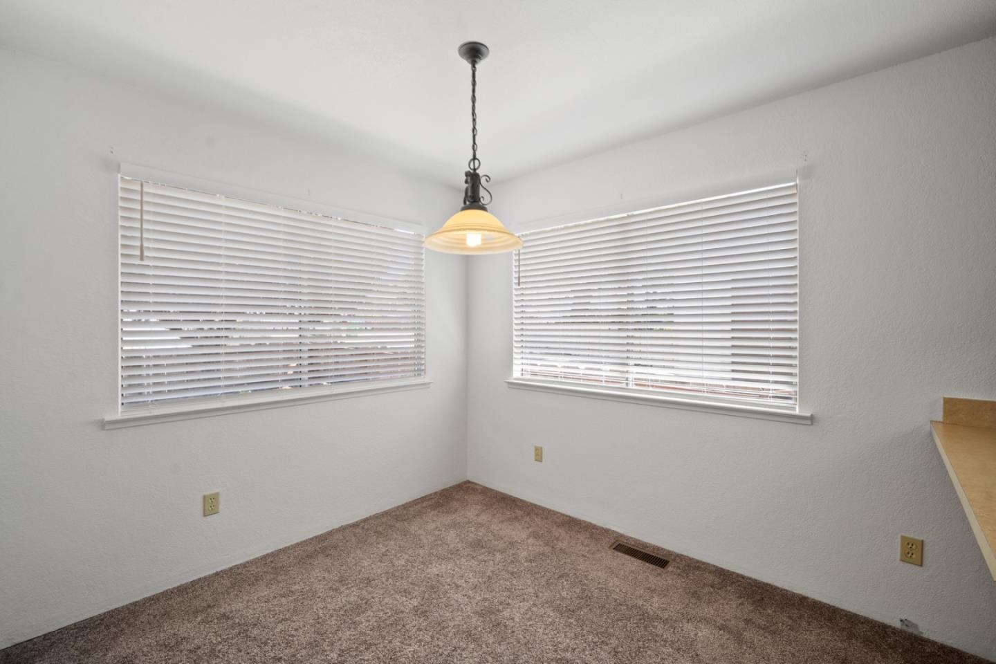 1124 Hamilton Avenue, SEASIDE, CA 93955