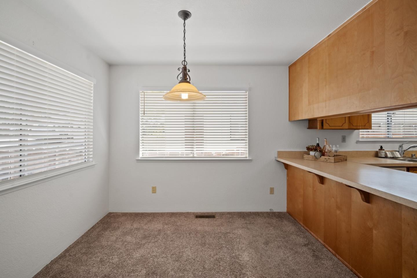 1124 Hamilton Avenue, SEASIDE, CA 93955