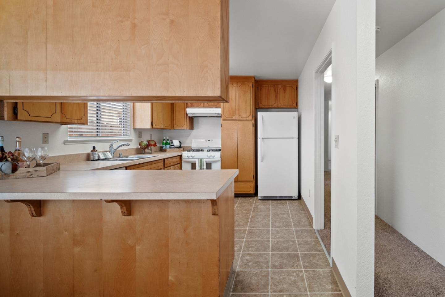 1124 Hamilton Avenue, SEASIDE, CA 93955