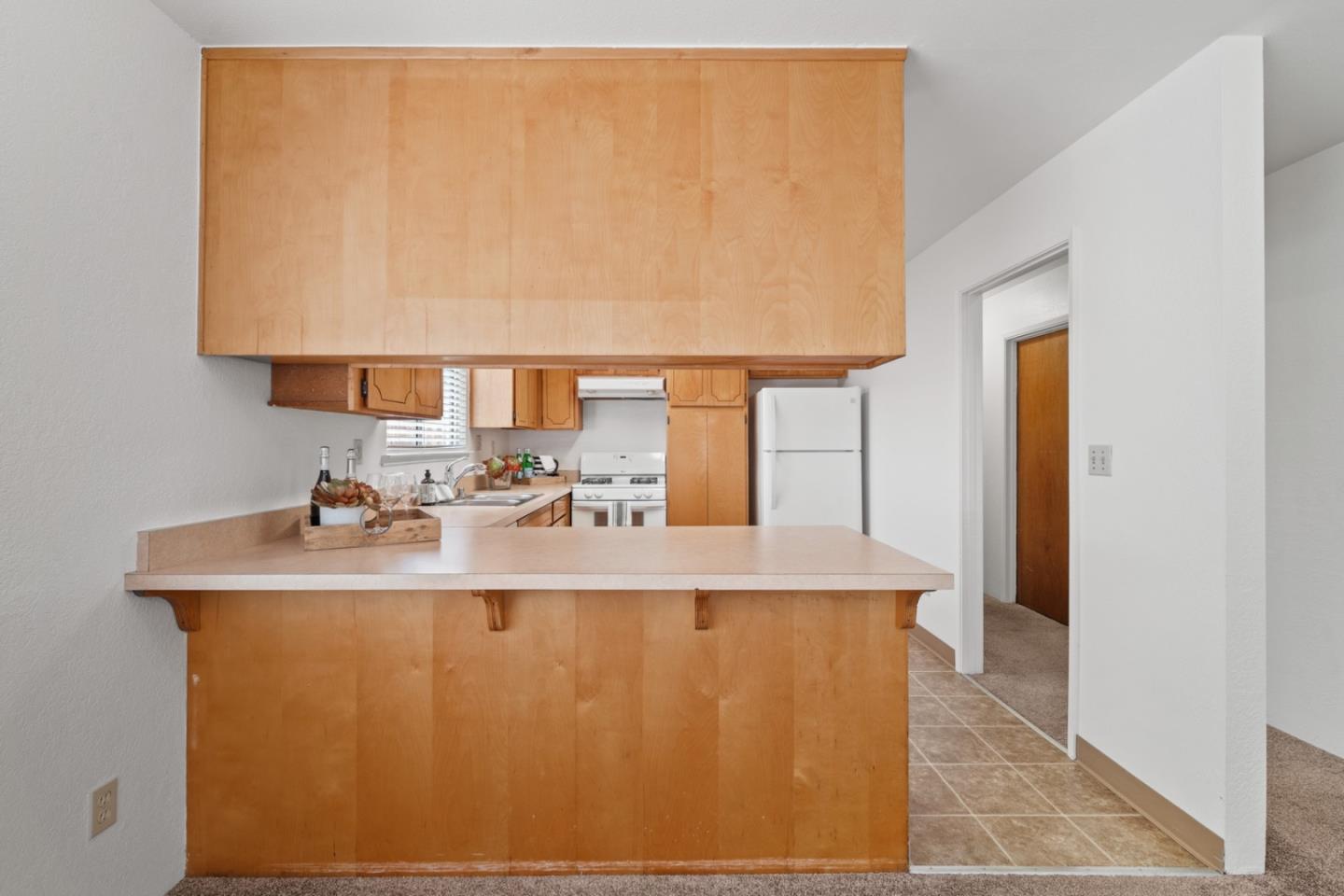 1124 Hamilton Avenue, SEASIDE, CA 93955