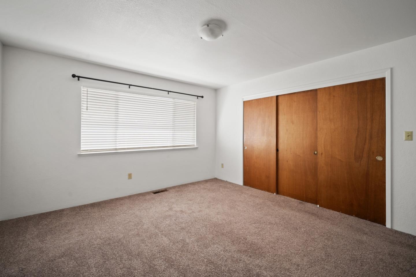 1124 Hamilton Avenue, SEASIDE, CA 93955