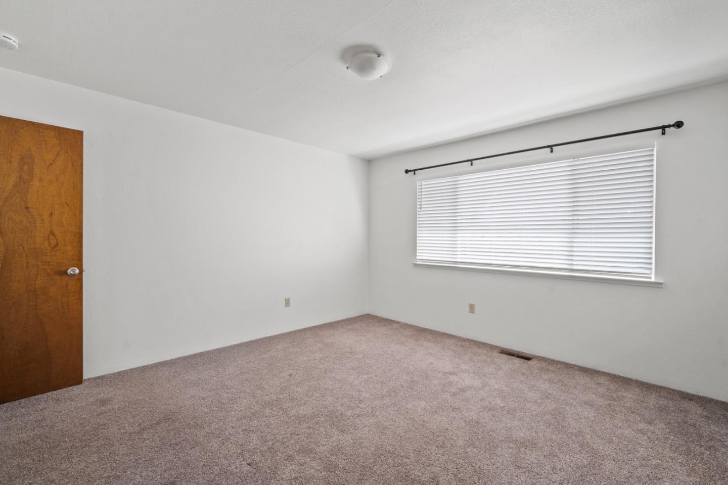 1124 Hamilton Avenue, SEASIDE, CA 93955