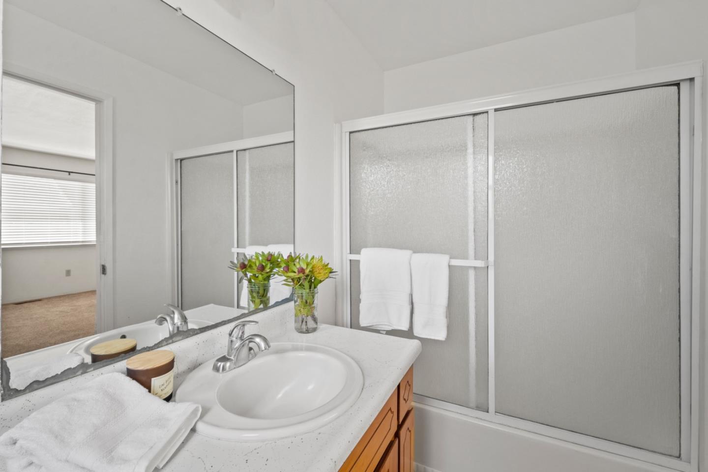 1124 Hamilton Avenue, SEASIDE, CA 93955