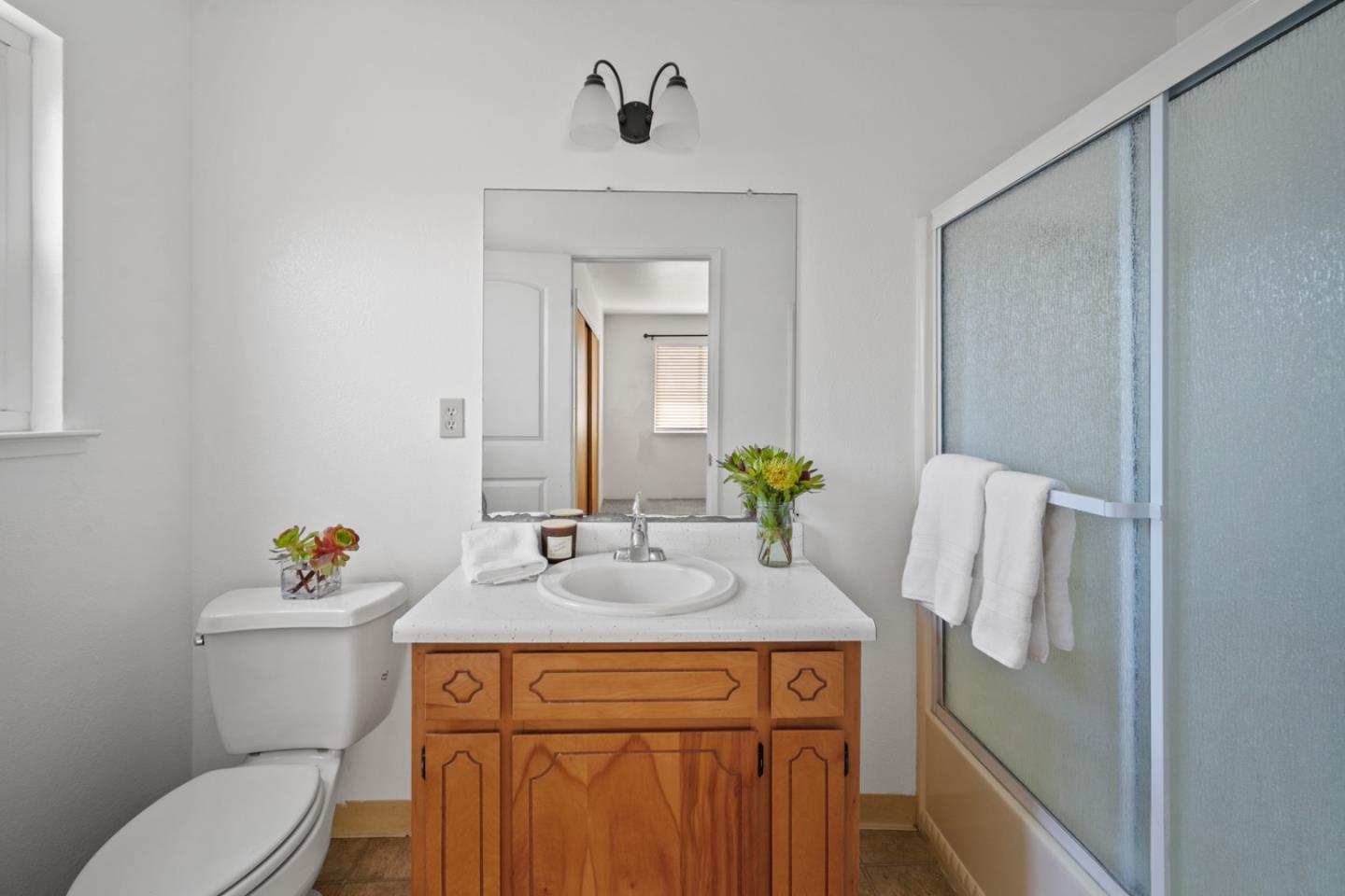 1124 Hamilton Avenue, SEASIDE, CA 93955