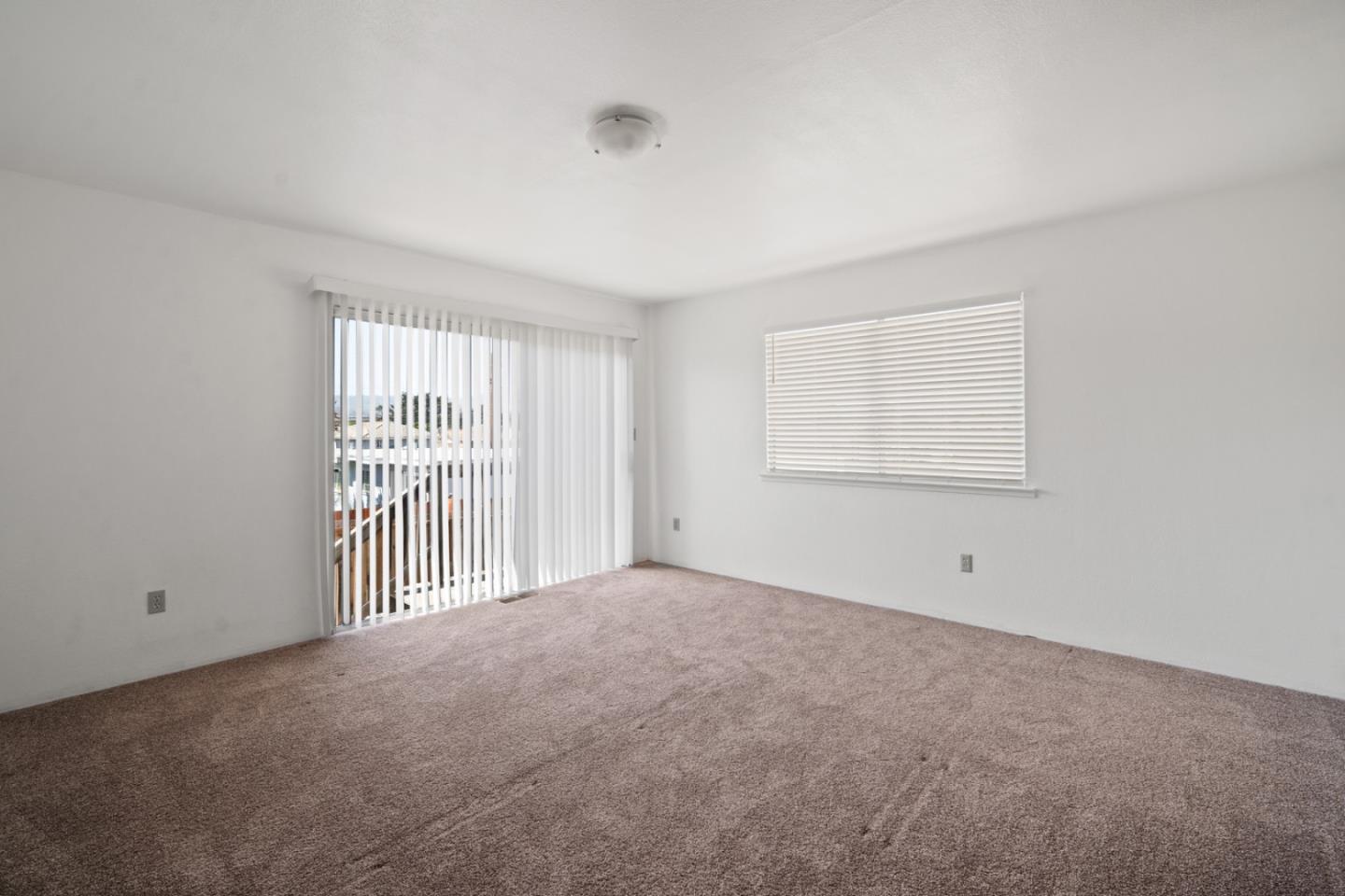 1124 Hamilton Avenue, SEASIDE, CA 93955