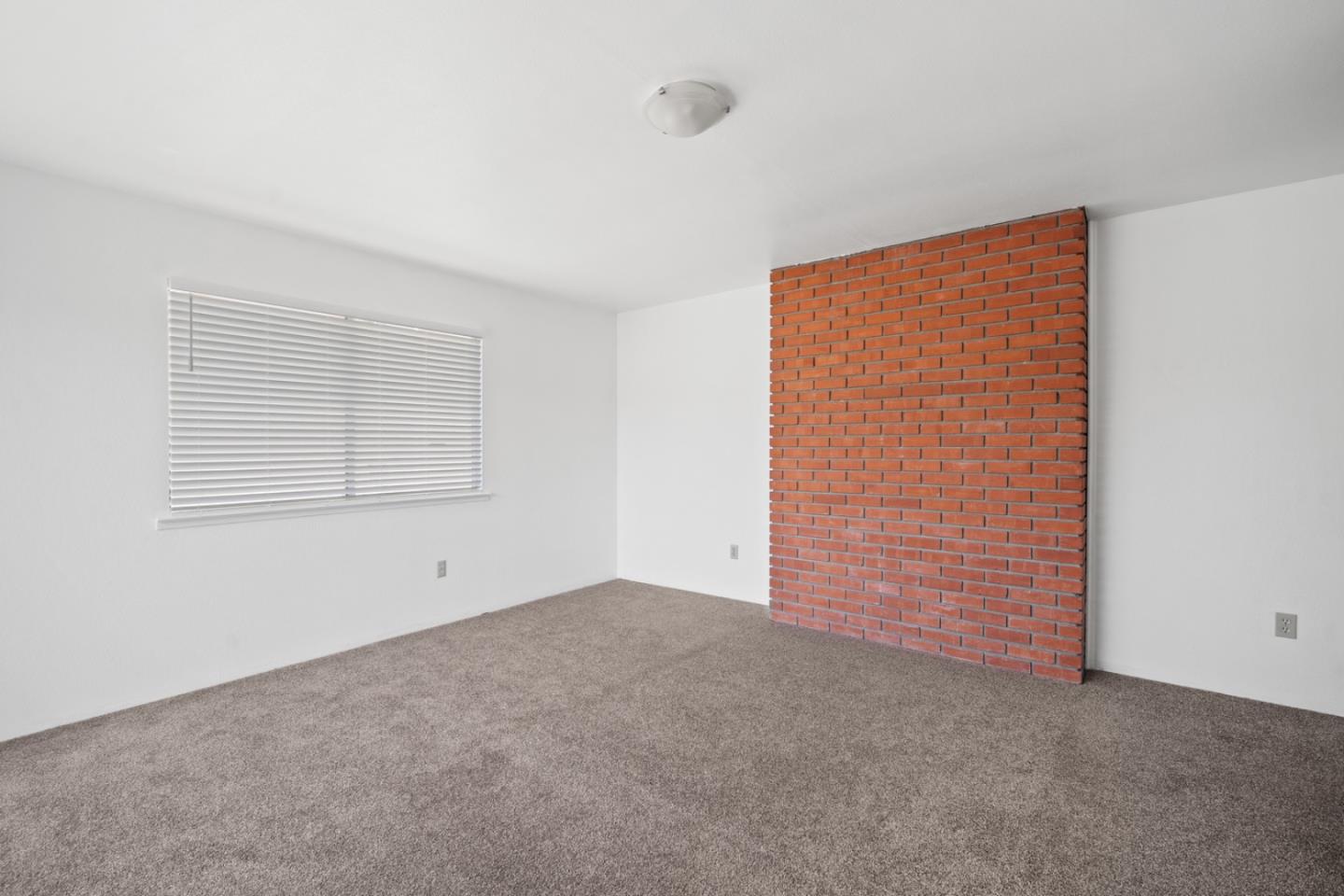 1124 Hamilton Avenue, SEASIDE, CA 93955