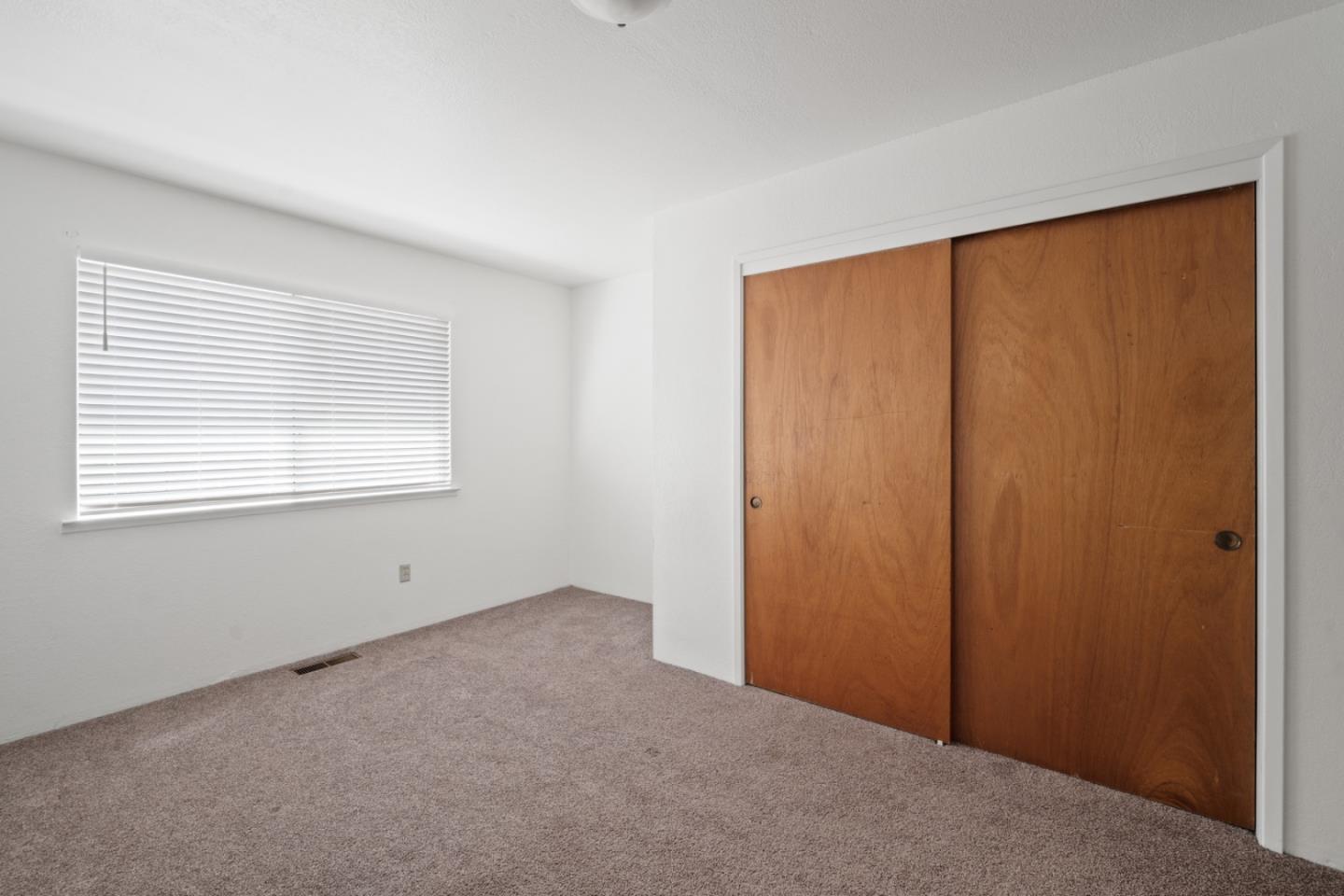 1124 Hamilton Avenue, SEASIDE, CA 93955