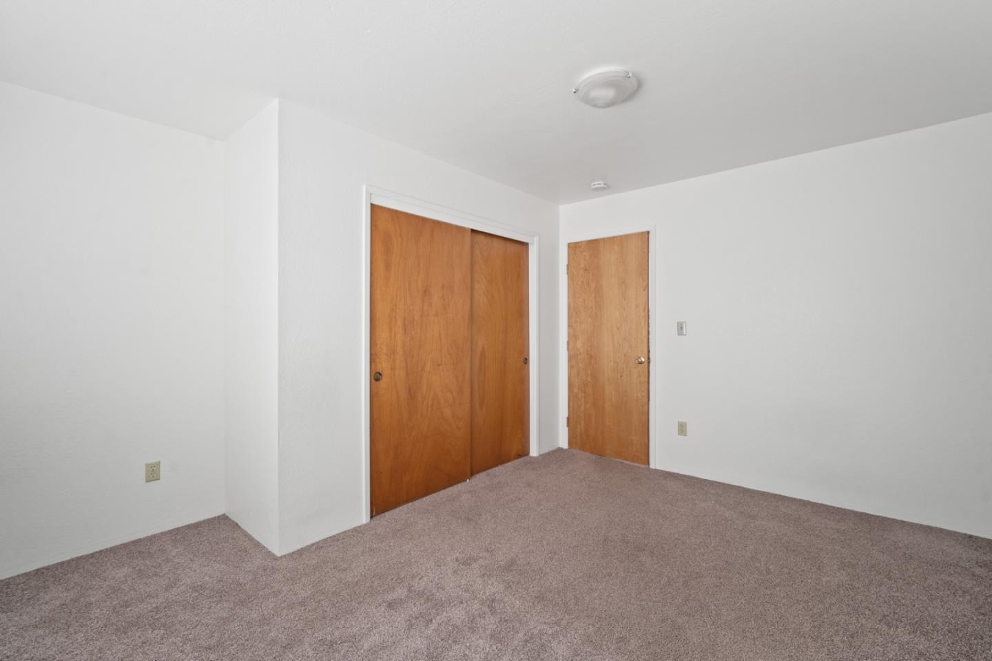 1124 Hamilton Avenue, SEASIDE, CA 93955