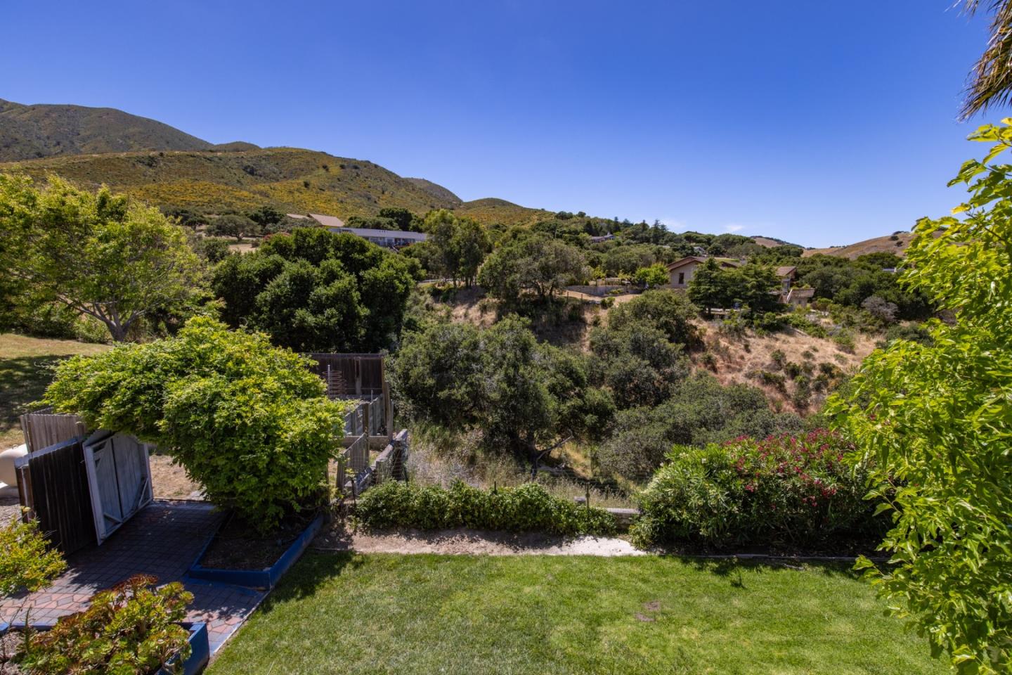 22664 Oak Canyon Road