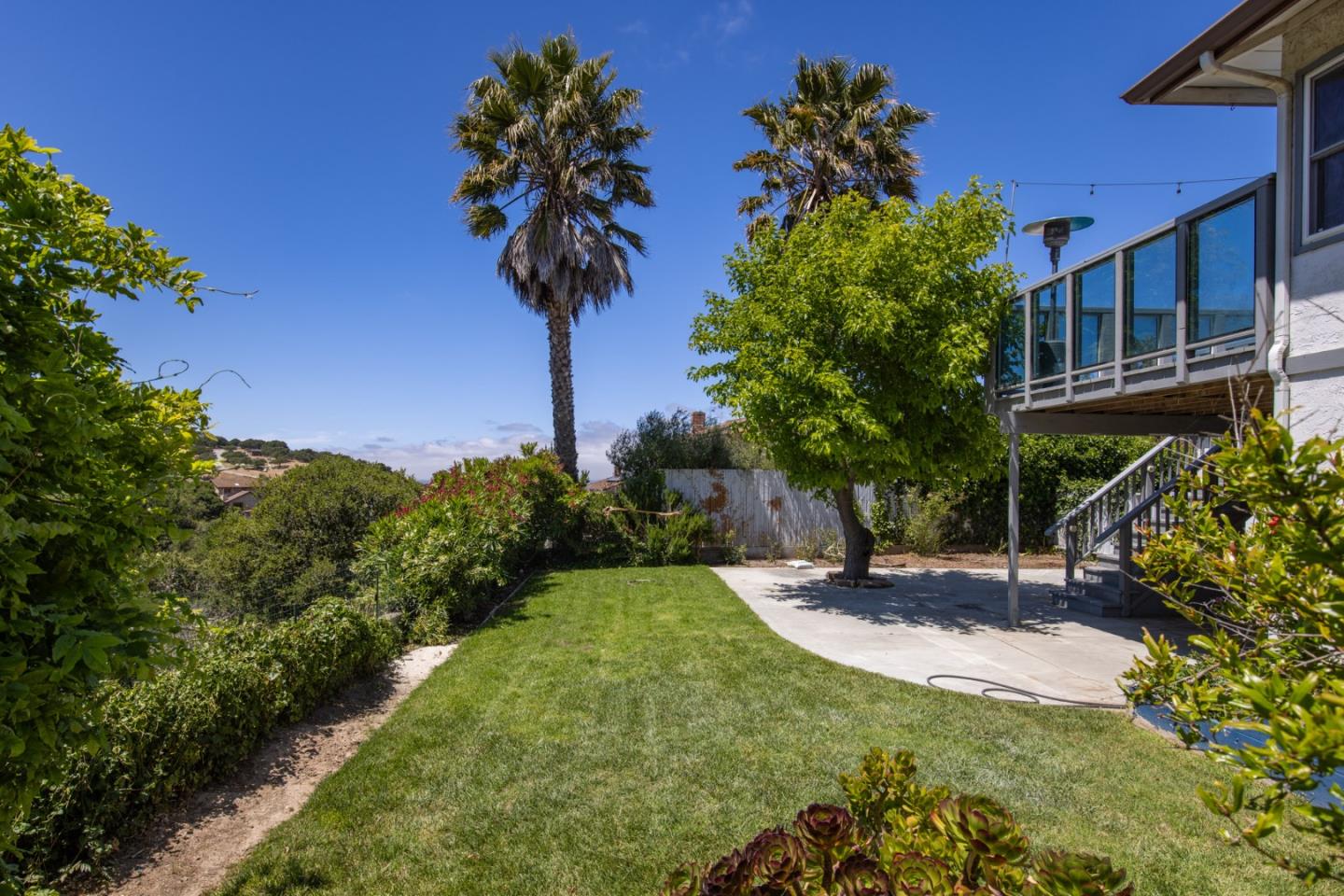 22664 Oak Canyon Road