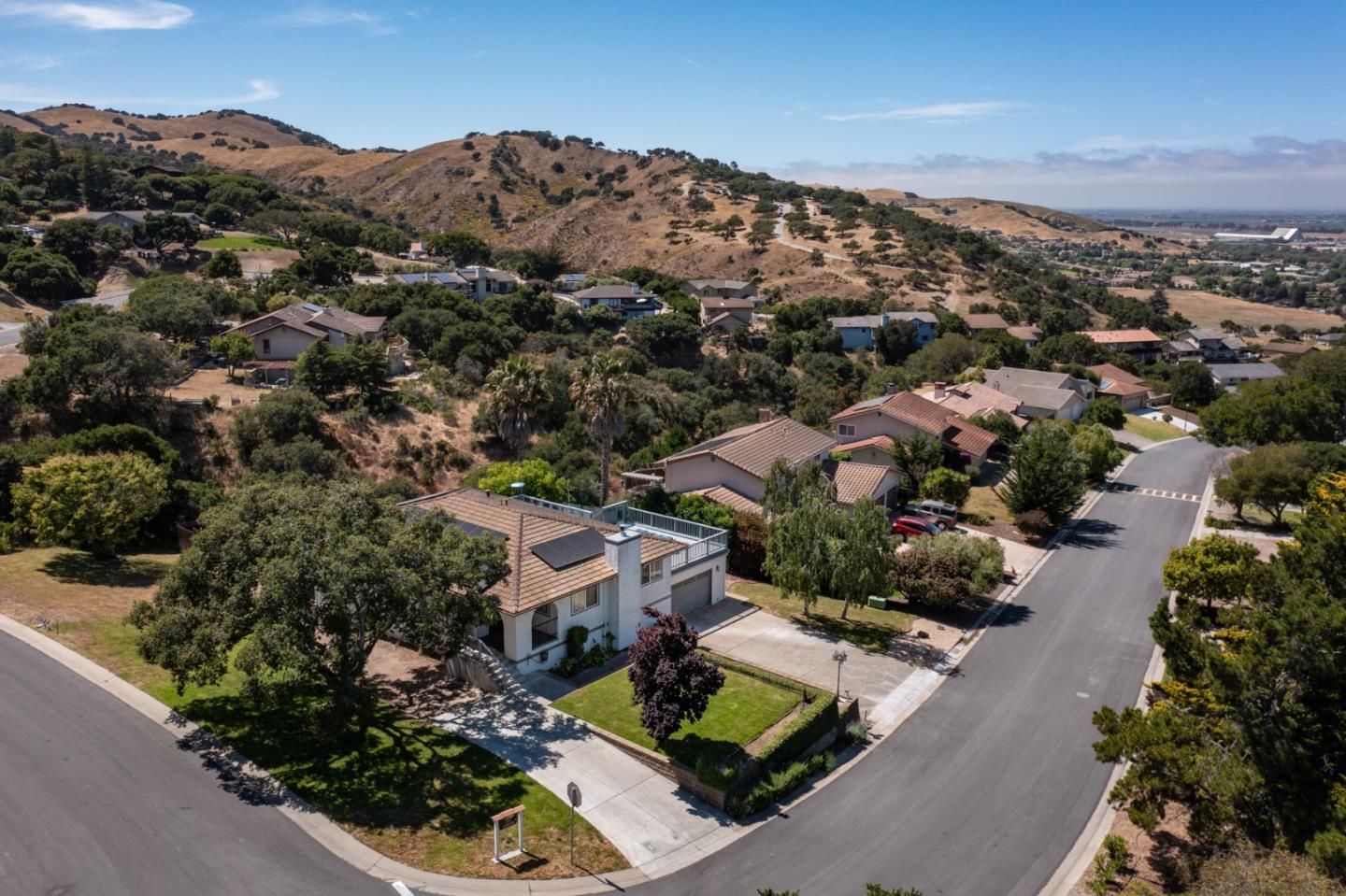 22664 Oak Canyon Road