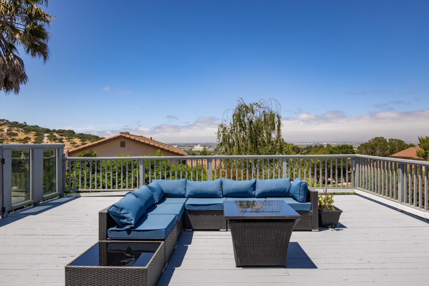 22664 Oak Canyon Road