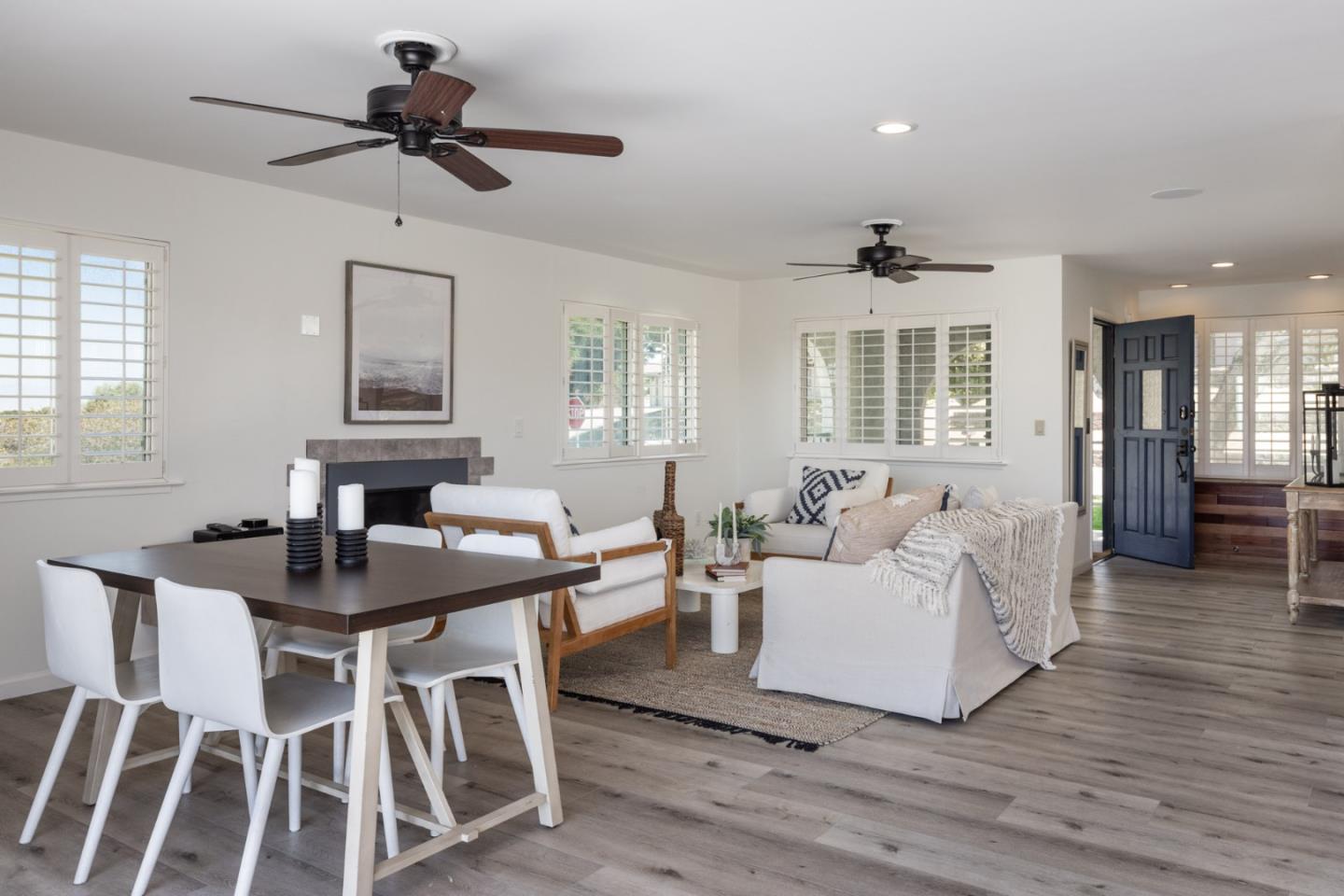22664 Oak Canyon Road