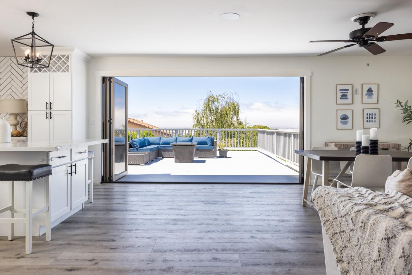 22664 Oak Canyon Road