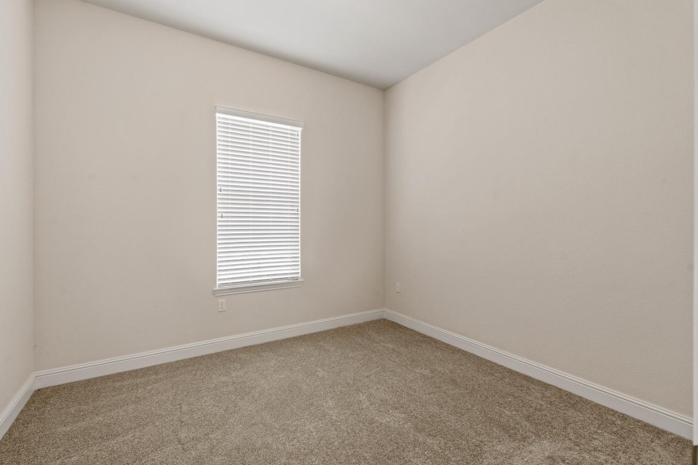 18226 Caldwell ST
