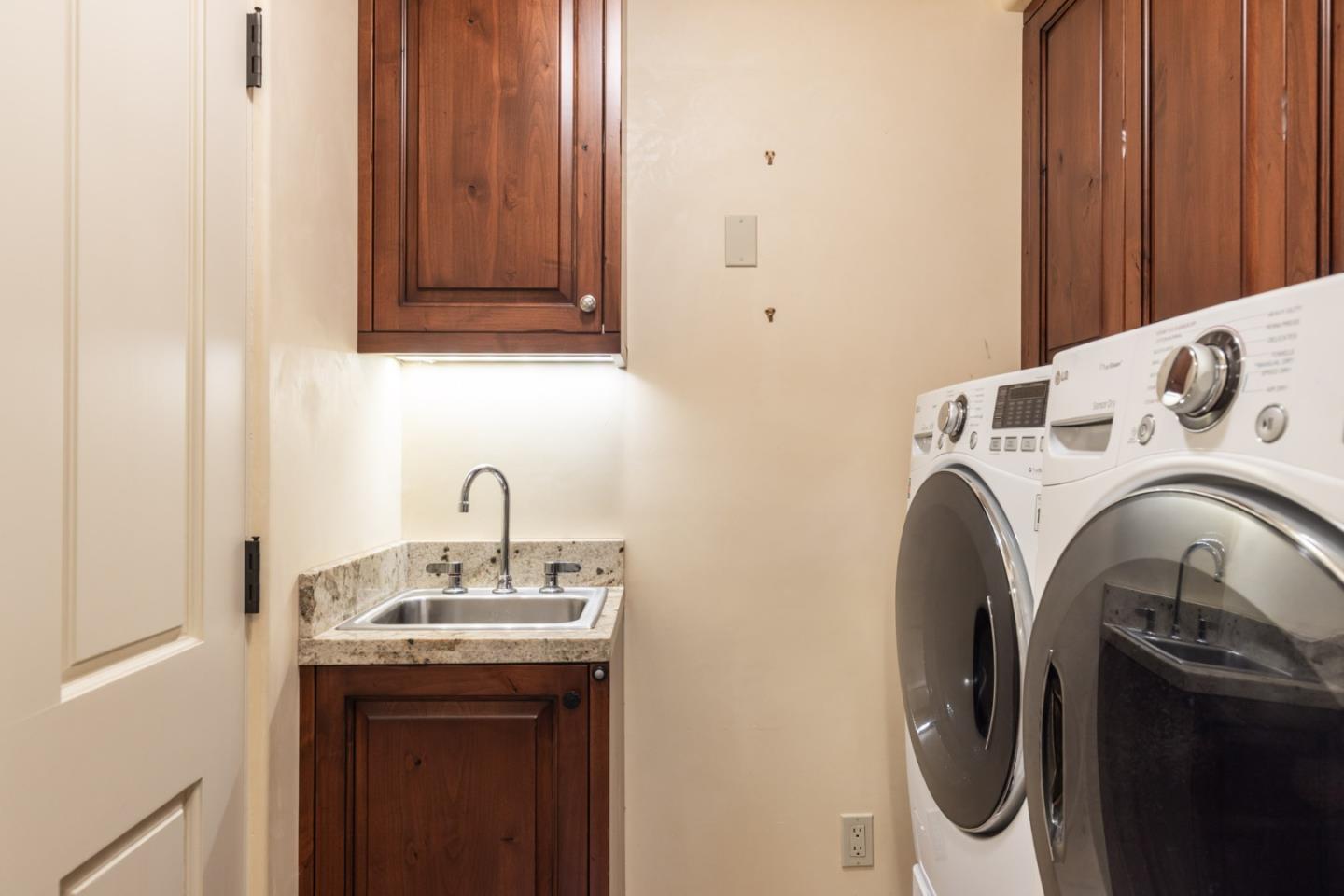 0 San Antonio 5 SE of Ocean Avenue, CARMEL, CA 93921
