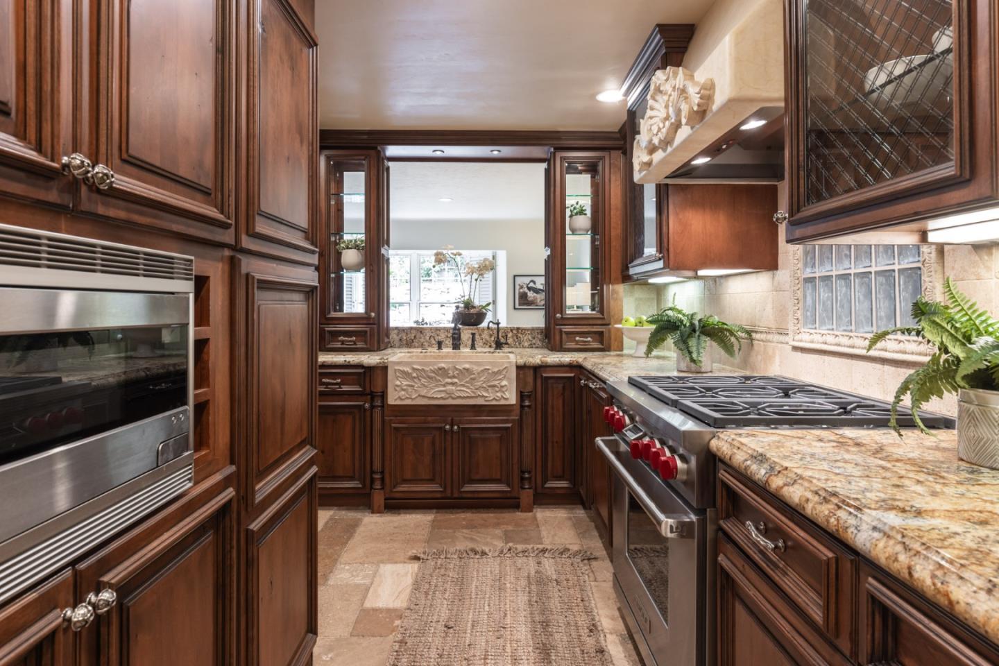 0 San Antonio 5 SE of Ocean Avenue, CARMEL, CA 93921