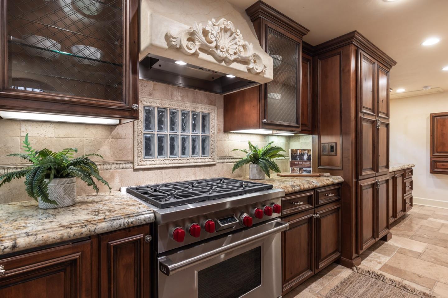 0 San Antonio 5 SE of Ocean Avenue, CARMEL, CA 93921