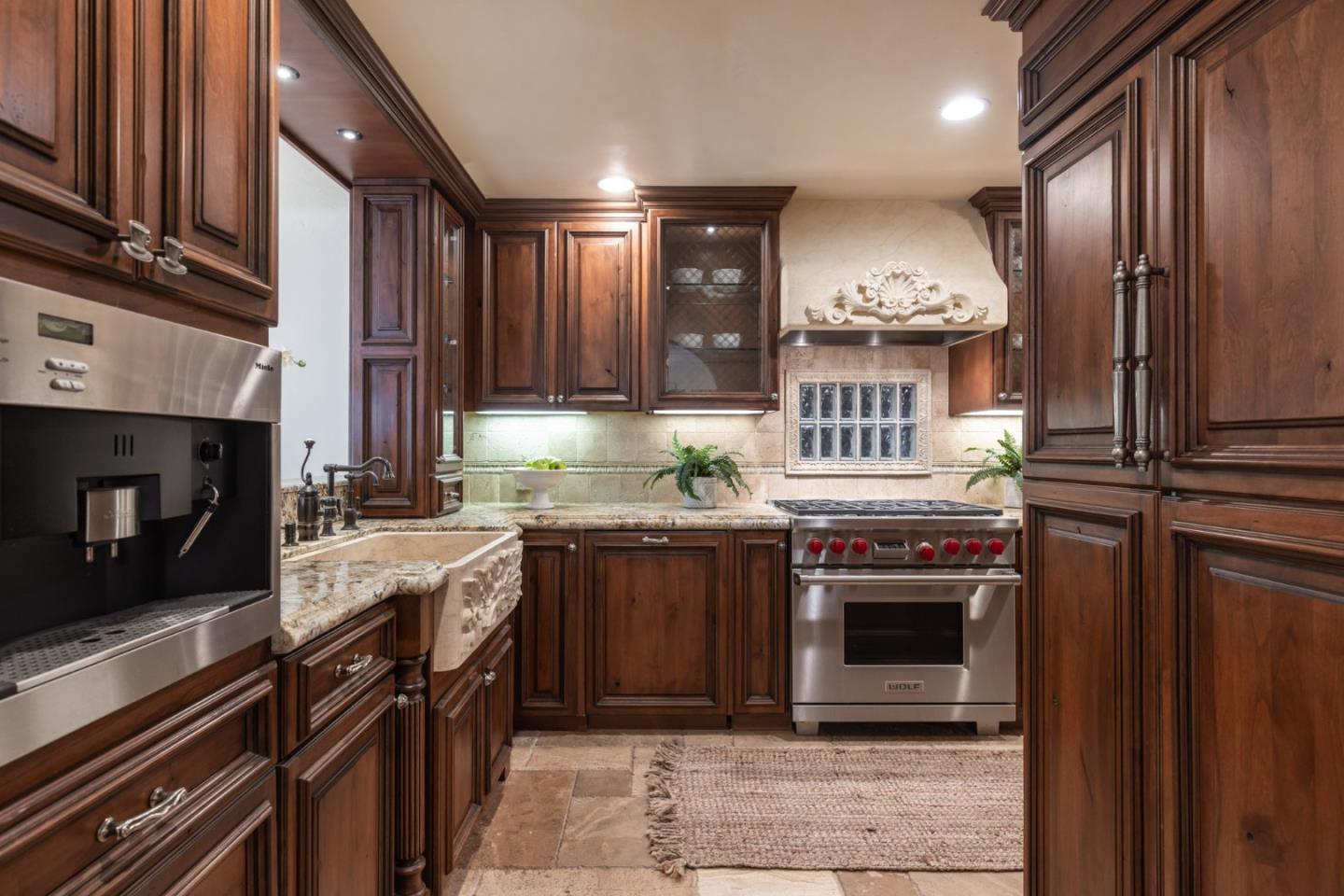 0 San Antonio 5 SE of Ocean Avenue, CARMEL, CA 93921