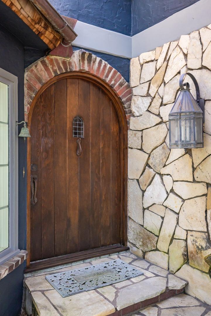 0 San Antonio 5 SE of Ocean Avenue, CARMEL, CA 93921