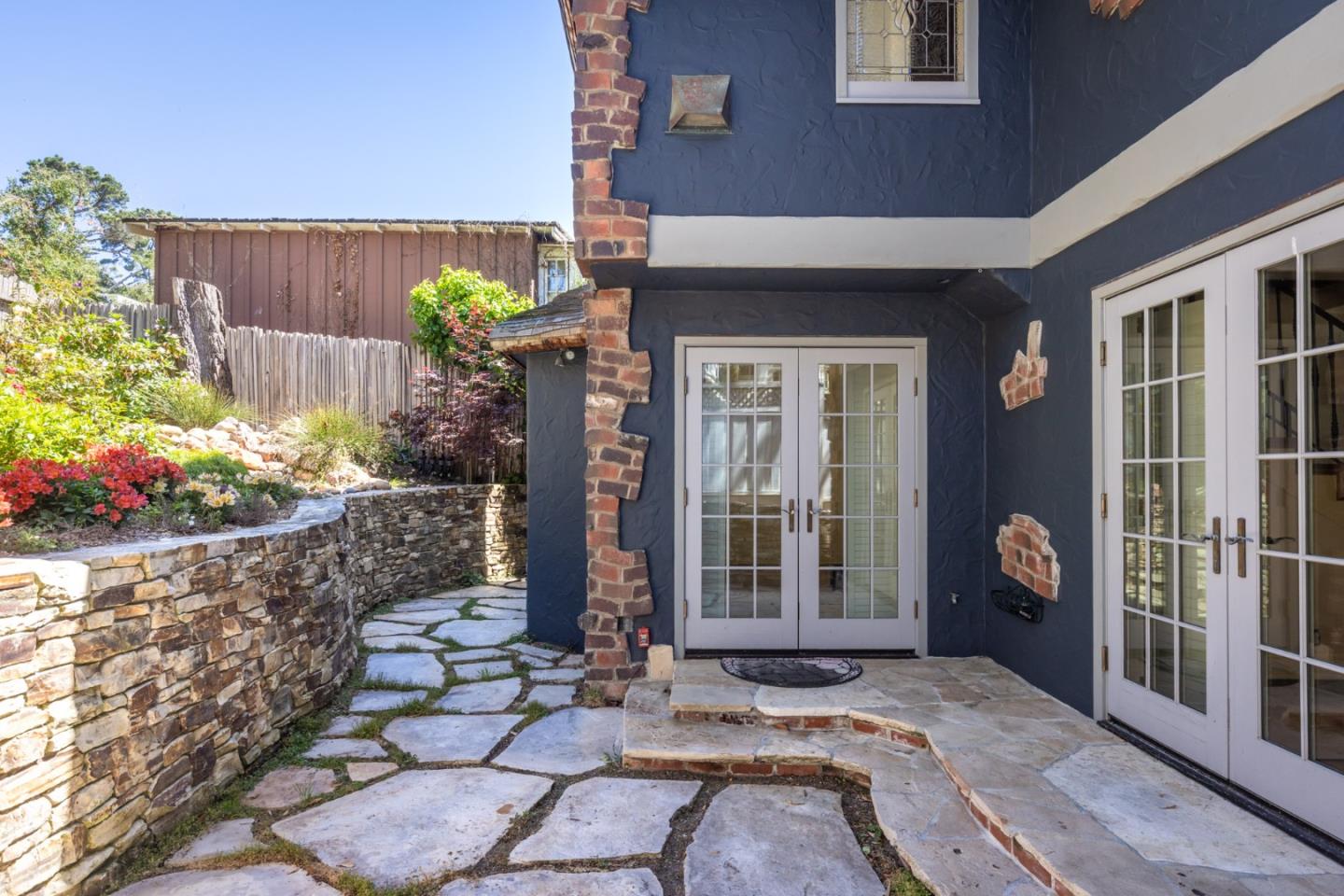 0 San Antonio 5 SE of Ocean Avenue, CARMEL, CA 93921