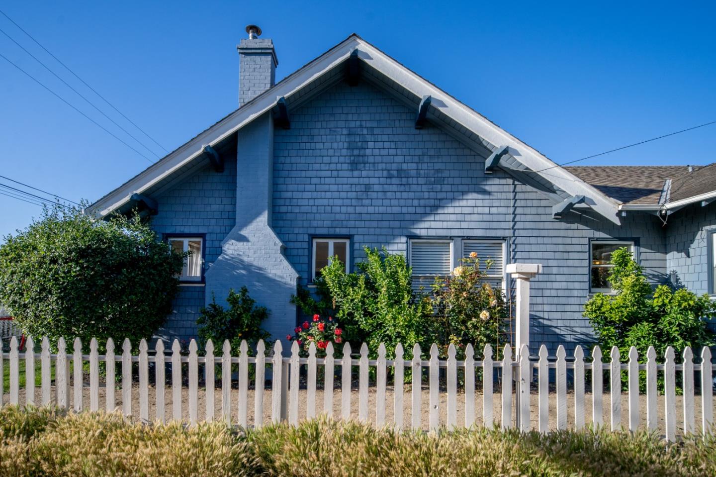 66 Hatton AVE