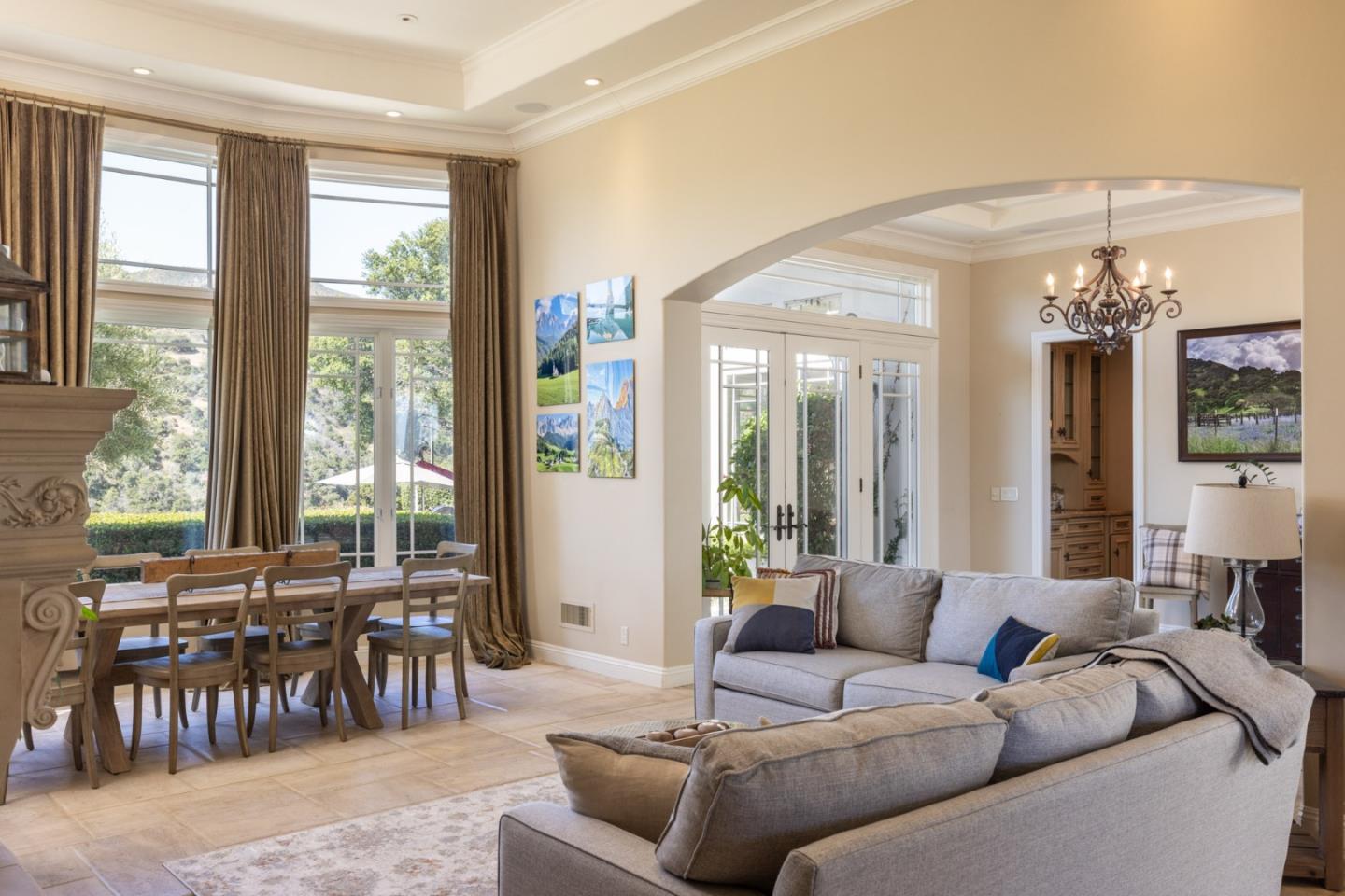 19831 Spring Ridge Terrace, SALINAS, CA 93908