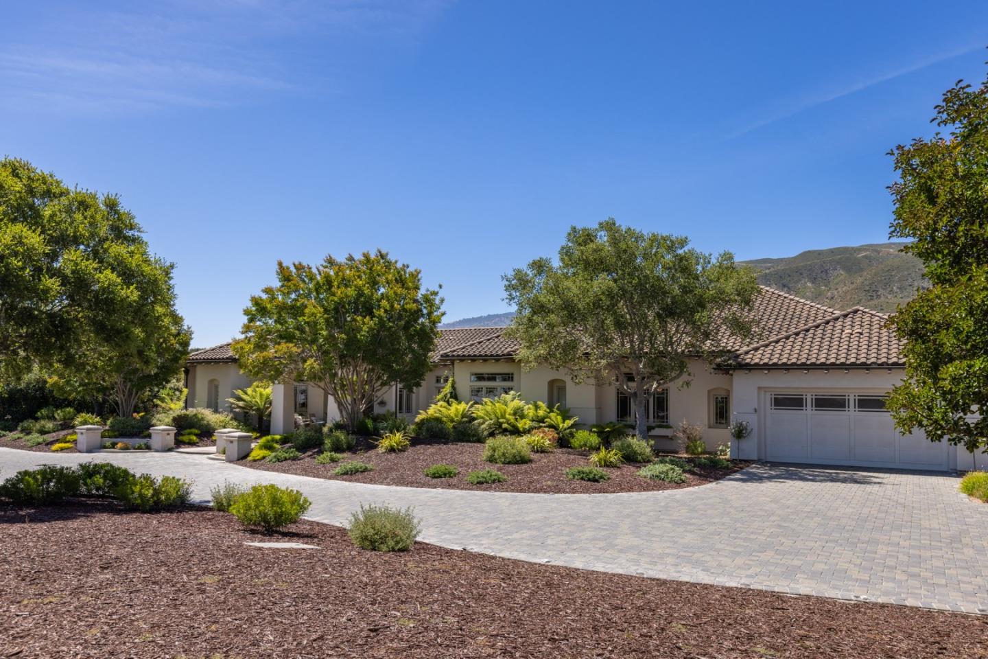 19831 Spring Ridge Terrace, SALINAS, CA 93908