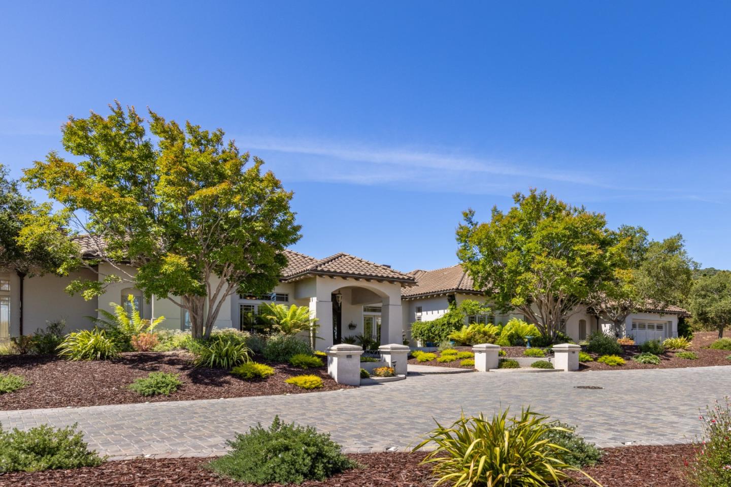 19831 Spring Ridge Terrace, SALINAS, CA 93908