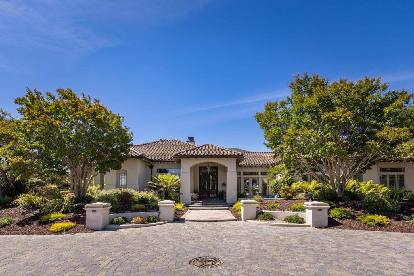 19831 Spring Ridge Terrace, SALINAS, CA 93908