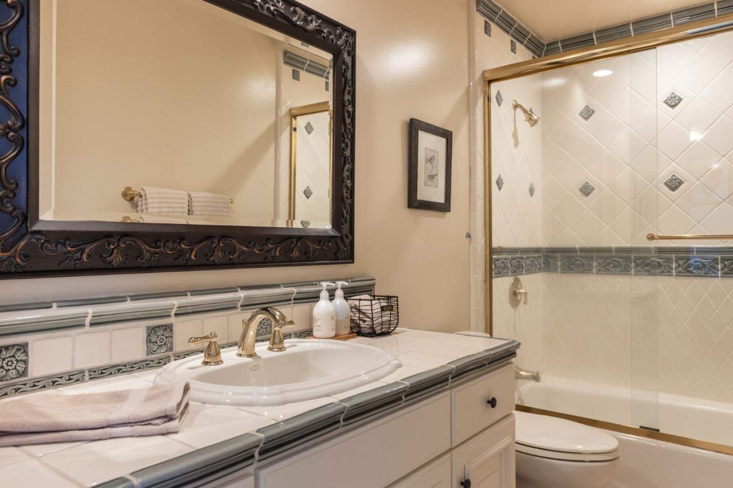 19831 Spring Ridge Terrace, SALINAS, CA 93908