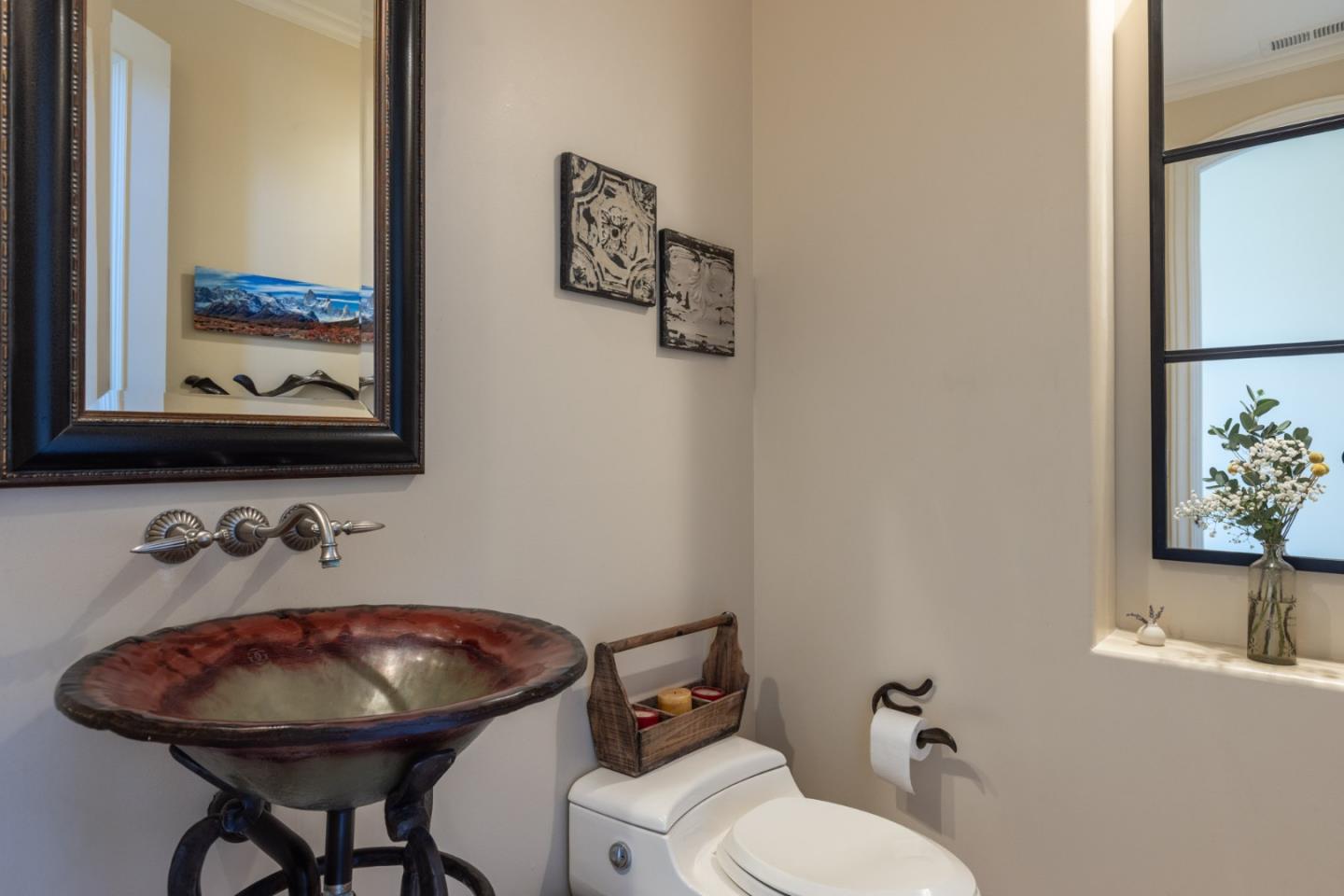 19831 Spring Ridge Terrace, SALINAS, CA 93908
