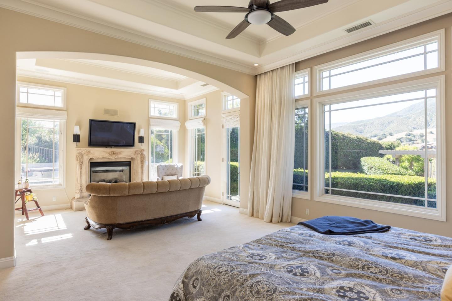 19831 Spring Ridge Terrace, SALINAS, CA 93908