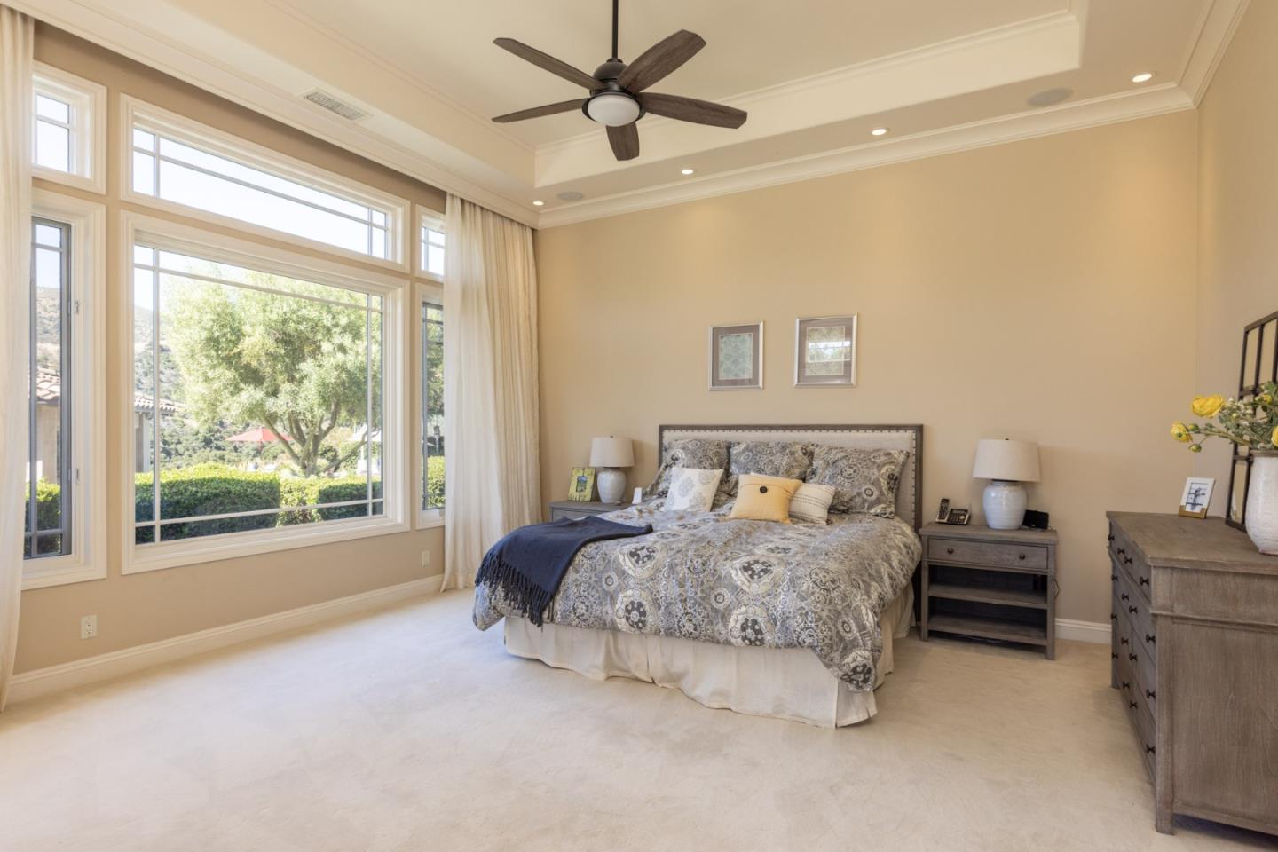 19831 Spring Ridge Terrace, SALINAS, CA 93908